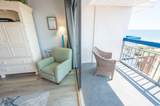 5511 Ocean Blvd. N - Photo 21
