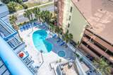 5511 Ocean Blvd. N - Photo 22