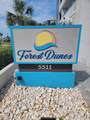 5511 Ocean Blvd. N - Photo 37