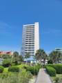 5511 Ocean Blvd. N - Photo 38