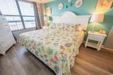 5511 Ocean Blvd. N - Photo 5