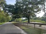 601 Putters Ln. - Photo 10