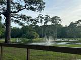 601 Putters Ln. - Photo 11