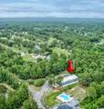 601 Putters Ln. - Photo 13