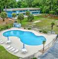 601 Putters Ln. - Photo 14