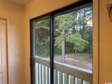 601 Putters Ln. - Photo 8