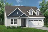 1567 Breakwater Dr. - Photo 1