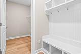 1567 Breakwater Dr. - Photo 10