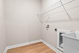 1567 Breakwater Dr. - Photo 11