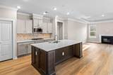 1567 Breakwater Dr. - Photo 13