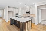 1567 Breakwater Dr. - Photo 14