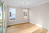 1567 Breakwater Dr. - Photo 15