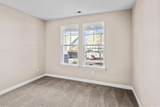 1567 Breakwater Dr. - Photo 2
