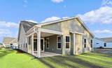 1567 Breakwater Dr. - Photo 23