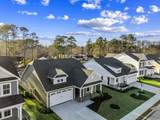1567 Breakwater Dr. - Photo 24