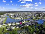 1567 Breakwater Dr. - Photo 26