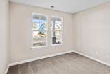 1567 Breakwater Dr. - Photo 3