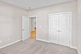 1567 Breakwater Dr. - Photo 4