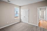 1567 Breakwater Dr. - Photo 6