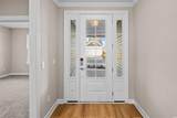 1567 Breakwater Dr. - Photo 8