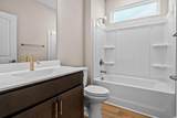 1567 Breakwater Dr. - Photo 9