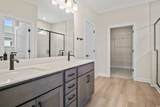 1571 Breakwater Dr. - Photo 15