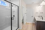 1571 Breakwater Dr. - Photo 16