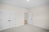 1571 Breakwater Dr. - Photo 18