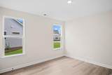 1571 Breakwater Dr. - Photo 19