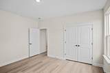 1571 Breakwater Dr. - Photo 20