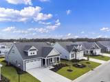 1571 Breakwater Dr. - Photo 25