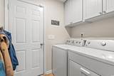 2487 Windmill Way - Photo 13