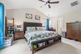 2487 Windmill Way - Photo 14