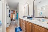 2487 Windmill Way - Photo 17
