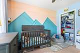 2487 Windmill Way - Photo 21