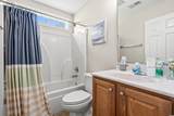 2487 Windmill Way - Photo 23