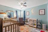 2487 Windmill Way - Photo 24