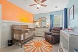 2487 Windmill Way - Photo 25