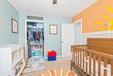 2487 Windmill Way - Photo 26