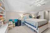 2487 Windmill Way - Photo 28