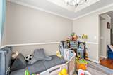2487 Windmill Way - Photo 32