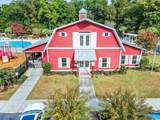 2487 Windmill Way - Photo 36