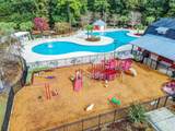 2487 Windmill Way - Photo 37