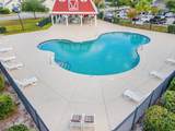 2487 Windmill Way - Photo 38