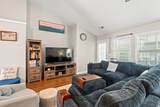 2487 Windmill Way - Photo 8