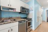 300 Ocean Blvd. - Photo 10
