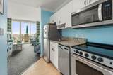 300 Ocean Blvd. - Photo 11