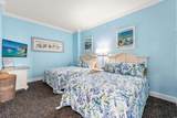 300 Ocean Blvd. - Photo 12