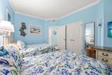 300 Ocean Blvd. - Photo 13