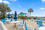 300 Ocean Blvd. - Photo 21